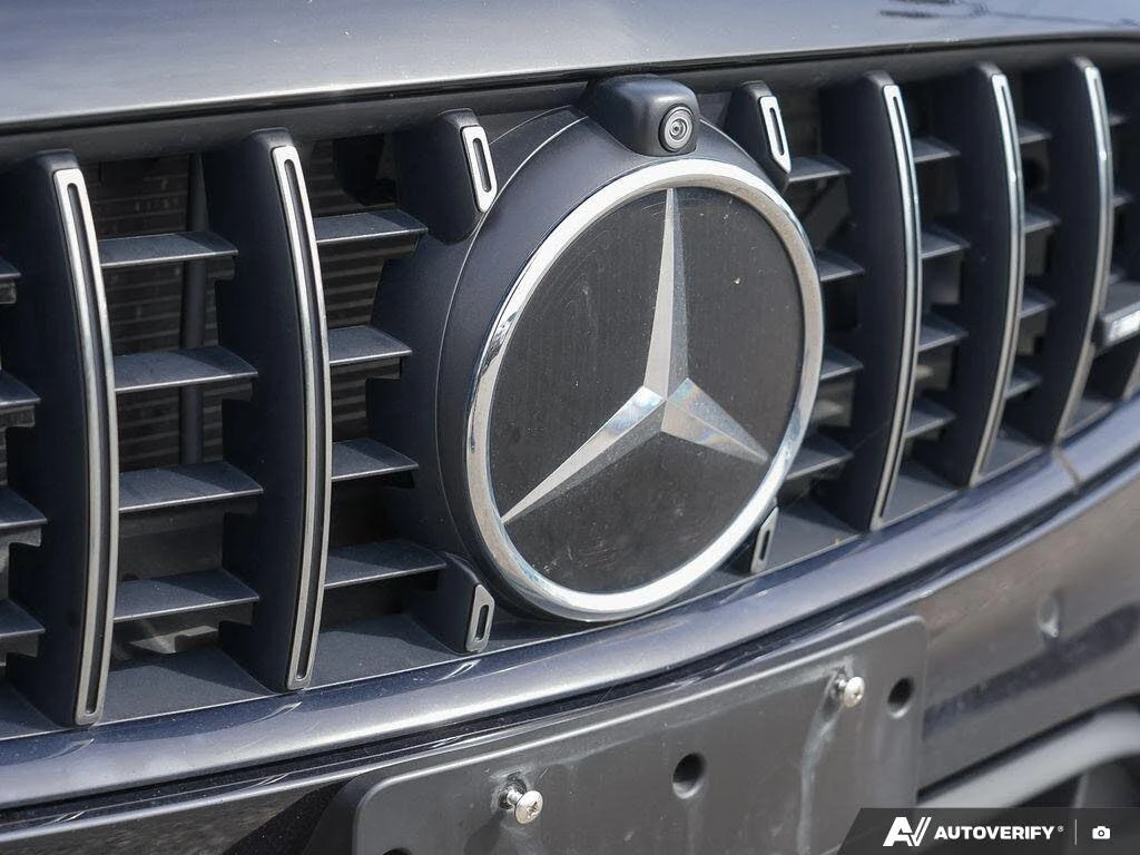 Mercedes-Benz E 53 AMG * 4MATIC PLUS *  AвтоКредит * (ЦЕНА ДО БГ), снимка 8 - Автомобили и джипове - 55503385