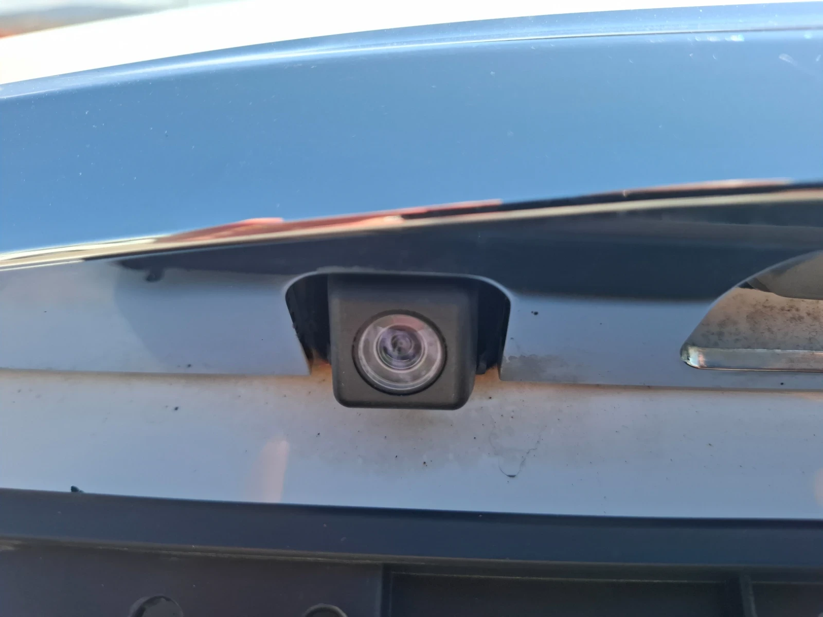 Toyota Yaris 1, 4D4D-Navi+ Kamera-Euro 5, снимка 16 - Автомобили и джипове - 55523830