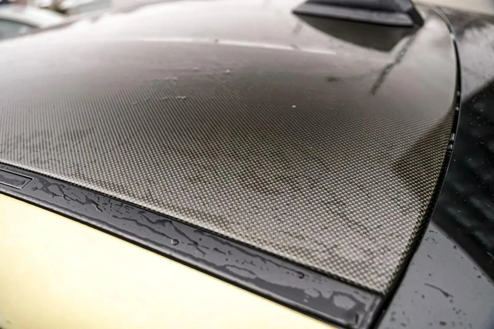 BMW M4 Coupe* HUD* CARBON* HARMAN/KARDON, снимка 14 - Автомобили и джипове - 55595677