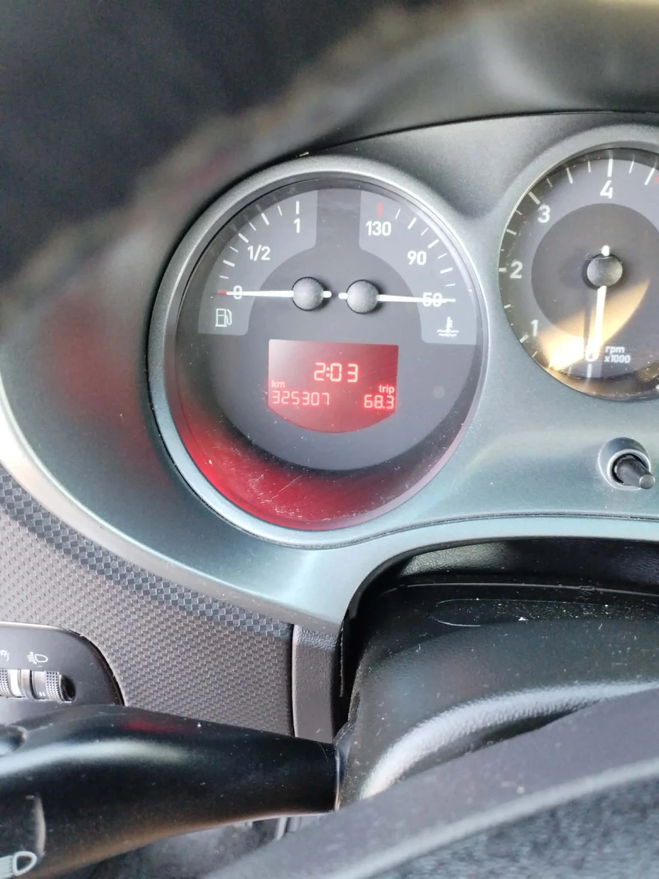 Seat Leon, снимка 12 - Автомобили и джипове - 55695925