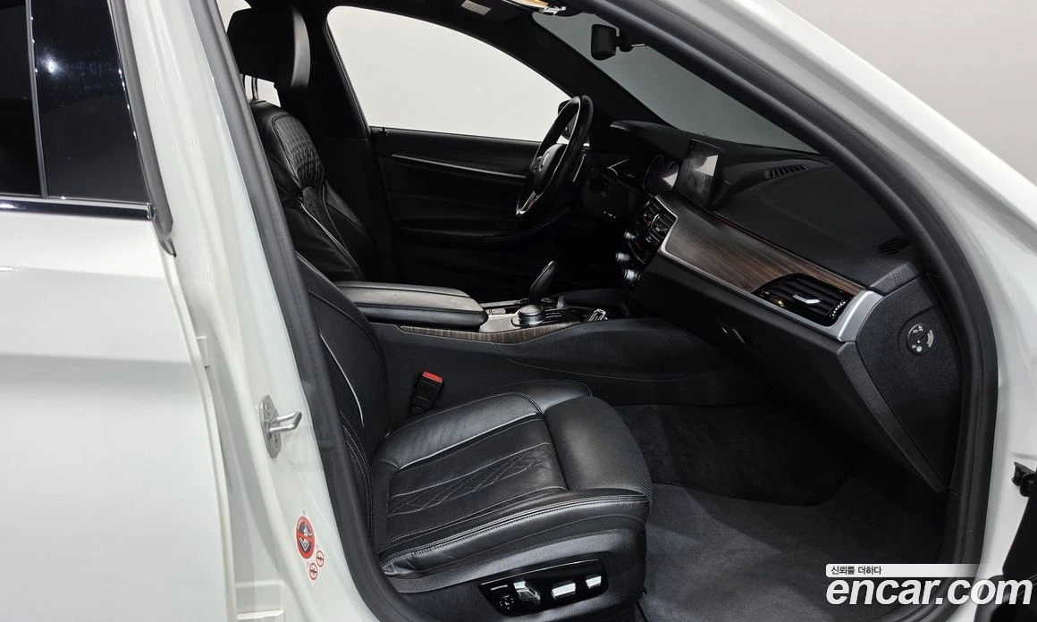 BMW 530 530i M Sport Package Plus | Mobile.bg � ����������� 11