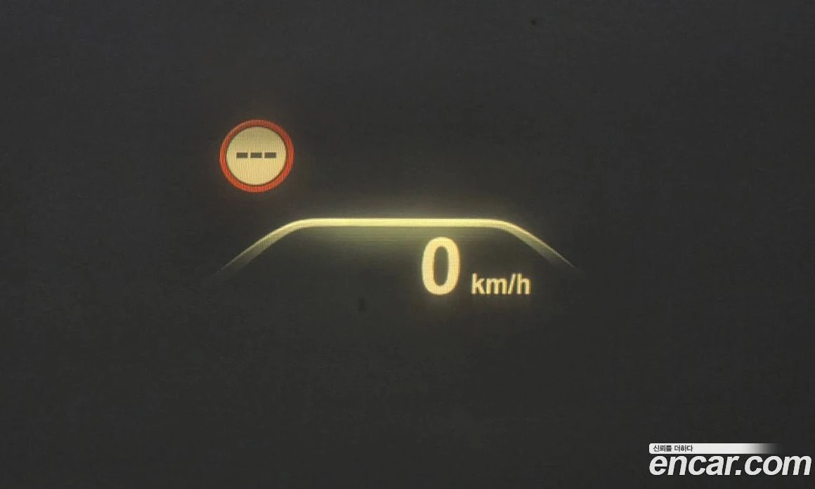 BMW 530 530i M Sport Package Plus | Mobile.bg � ����������� 17