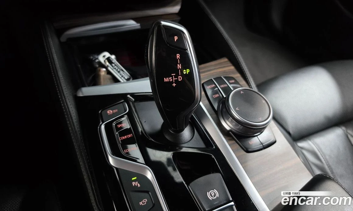 BMW 530 530i M Sport Package Plus | Mobile.bg � ����������� 9