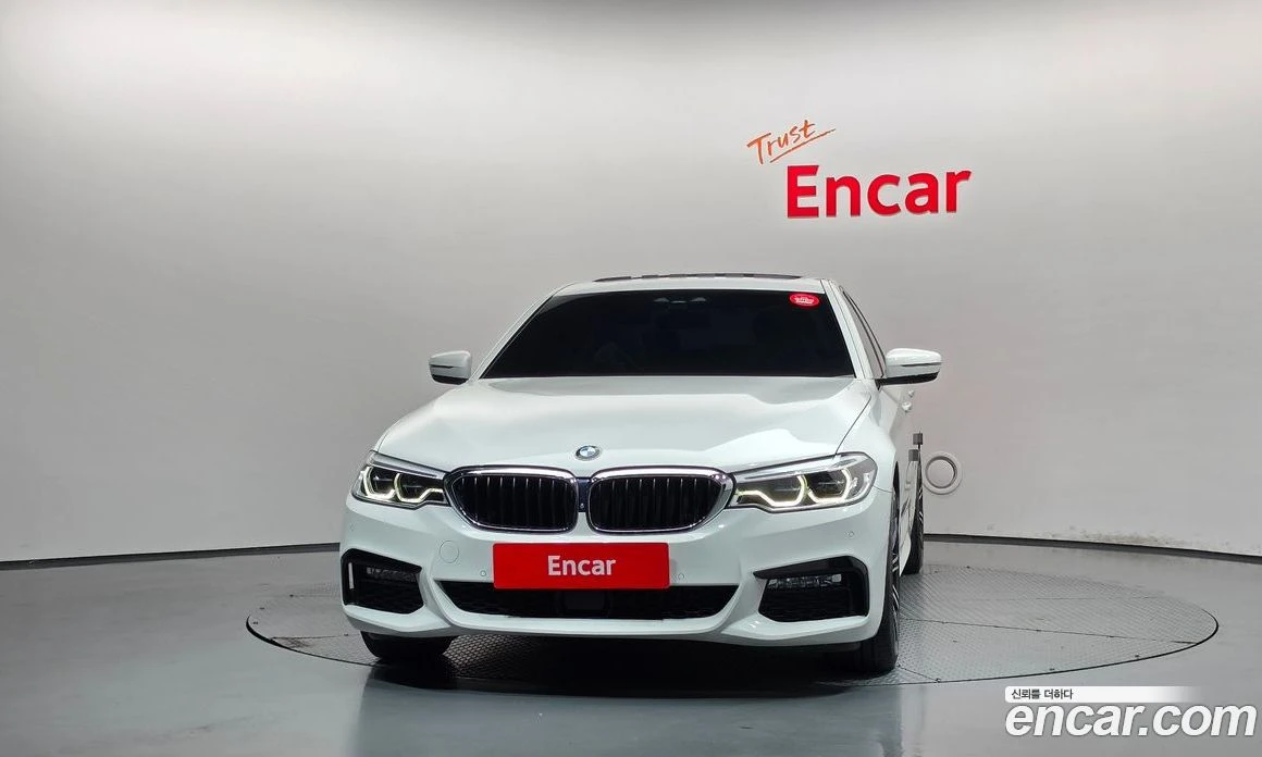 BMW 530 530i M Sport Package Plus | Mobile.bg � ����������� 3