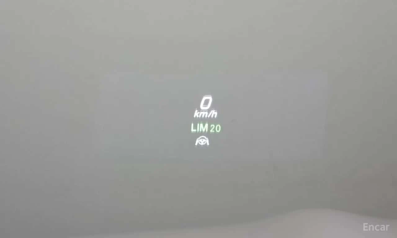 Mercedes-Benz E 220 4MATIC AMG Line /�������/���������/360 | Mobile.bg � ����������� 17