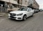 Обява за продажба на Mercedes-Benz E 250 CDI Avantgarde AMG Pac ~35 999 лв. - изображение 1