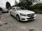 Обява за продажба на Mercedes-Benz E 250 CDI Avantgarde AMG Pac ~35 999 лв. - изображение 2