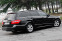 Обява за продажба на Mercedes-Benz E 350 Avantgarde ~19 999 лв. - изображение 6