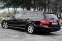 Обява за продажба на Mercedes-Benz E 350 Avantgarde ~19 999 лв. - изображение 4