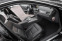 Обява за продажба на Mercedes-Benz E 350 Avantgarde ~19 999 лв. - изображение 9