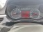Обява за продажба на Opel Corsa 1.2i EU6 108000km!!! ~13 400 лв. - изображение 9