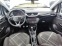 Обява за продажба на Opel Corsa 1.2i EU6 108000km!!! ~13 400 лв. - изображение 8