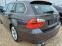 Обява за продажба на BMW 330 330IX 258 P.S ~9 700 лв. - изображение 6
