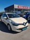 Обява за продажба на Renault Clio 1.2GPL EVRO 5B ~9 700 лв. - изображение 9