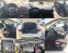 Обява за продажба на Renault Clio 1.2GPL EVRO 5B ~9 700 лв. - изображение 1
