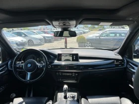 BMW X5 M50* 381kc* PANO* HARMON KARDON* NEW* TOP* , снимка 8