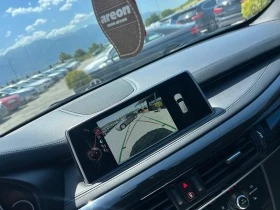 BMW X5 M50* 381kc* PANO* HARMON KARDON* NEW* TOP* , снимка 15
