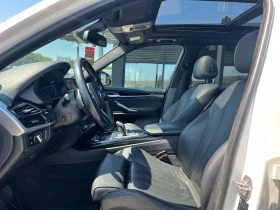 BMW X5 M50* 381kc* PANO* HARMON KARDON* NEW* TOP* , снимка 10