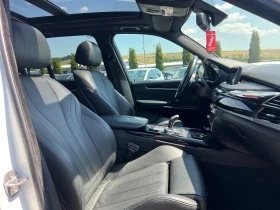 BMW X5 M50* 381kc* PANO* HARMON KARDON* NEW* TOP* , снимка 9