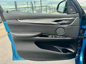 BMW X6 M-SPORT luxury, снимка 9