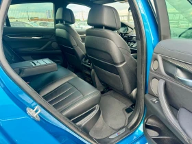 BMW X6 M-SPORT luxury, снимка 12