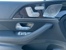 Mercedes-Benz GLE 450 AMG 4MATIC 6+ 1, снимка 10