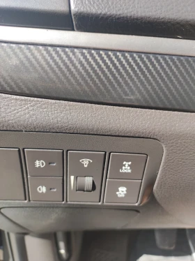 Hyundai Santa fe 2.2crdi, снимка 10