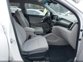 Hyundai Tucson * Value* , снимка 5