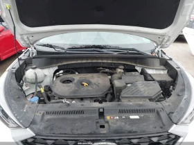 Hyundai Tucson * Value* , снимка 10
