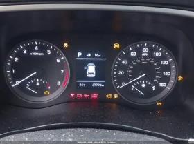 Hyundai Tucson * Value* , снимка 7