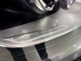 Mercedes-Benz GLE * GLE63 S AMG| V8BITURBO| 4MATIC| NAV| FRONTPPF| 3, снимка 4