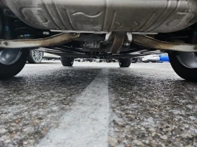 Mercedes-Benz GLA 250 4Matic* Keyless* Подгрев* Пано, снимка 15