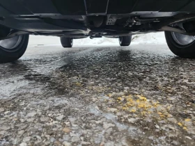 Mercedes-Benz GLA 250 4Matic* Keyless* Подгрев* Пано, снимка 16