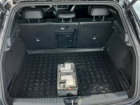 Mercedes-Benz GLA 250 4Matic* Keyless* Подгрев* Пано, снимка 13