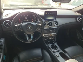 Mercedes-Benz GLA 250 4Matic* Keyless* Подгрев* Пано, снимка 8