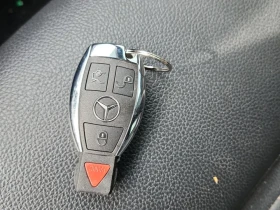 Mercedes-Benz GLA 250 4Matic* Keyless* Подгрев* Пано, снимка 11