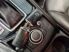 Mazda CX-5 GS| ALCANTARA| 2 КЛЮЧА| PANORAMA| , снимка 17