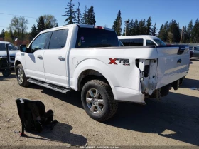 Ford F150 2.7l F-150 Xlt, снимка 3