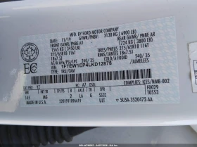 Ford F150 2.7l F-150 Xlt, снимка 9