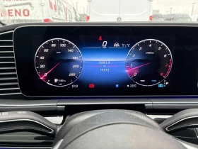 Mercedes-Benz GLE * SUV * CARFAX * ЦЕНА ДО БГ, снимка 8