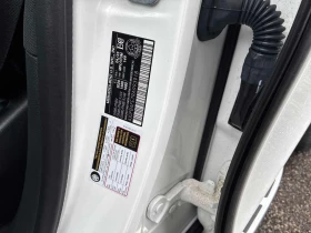 Mercedes-Benz GLE * SUV * CARFAX * ЦЕНА ДО БГ, снимка 11