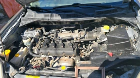 Nissan X-trail 2.000, снимка 11