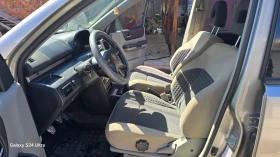 Nissan X-trail 2.000, снимка 10