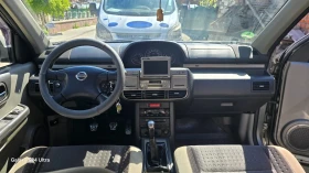 Nissan X-trail 2.000, снимка 6