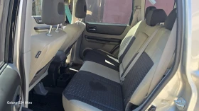 Nissan X-trail 2.000, снимка 7