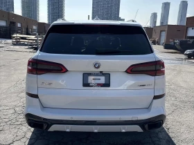 BMW X5, снимка 3