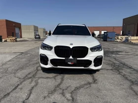 BMW X5, снимка 2