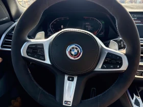 BMW X5, снимка 12