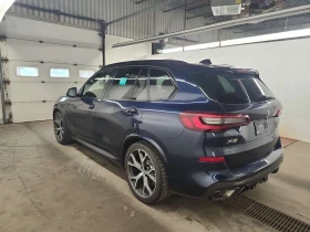 BMW X5 * xDrive40i * ПОДГРЕВИ * ПАНО * 2 КЛЮЧА * CARFAX *, снимка 4
