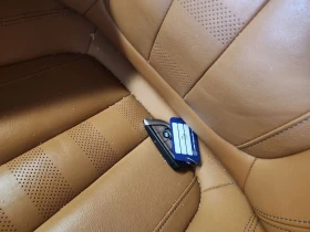 BMW X5 * xDrive40i * ПОДГРЕВИ * ПАНО * 2 КЛЮЧА * CARFAX *, снимка 8